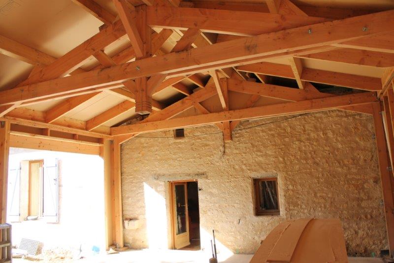 Extension isolation paille (86)